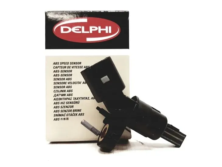 delphi-czujnik-abs-tyl-audi-a3-tt-vw-golf-bora-liczba-biegunow-2