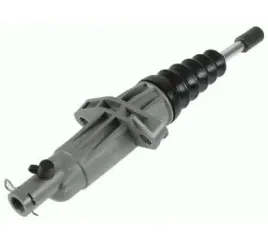 sachs-silownik-sprzegla-fiat-ducato-02greater