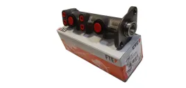 textar-fte-pompa-hamulcowa-fiat-cnq-seicento