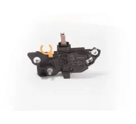bosch-regulator-napiecia-alternatora-opel