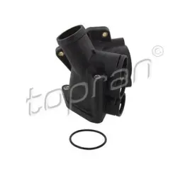 hans-pries-obudowa-czujnikow-przy-glowicy-vw