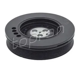 hans-pries-kolo-pasowe-ford-mondeo-transit