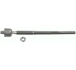 lemforder-drazek-kierowniczy-mazda-cx-5