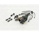 bosch-sonda-lambda-audi-a4