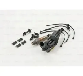 bosch-sonda-lambda-audi-a4
