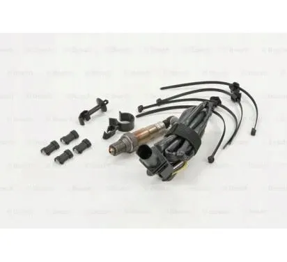 bosch-sonda-lambda-audi-a4