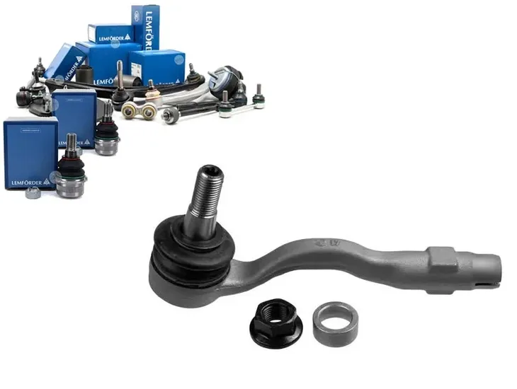 lemforder-koncowka-drazka-bmw-producent-czesci-lemforder