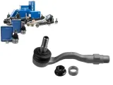 lemforder-koncowka-drazka-bmw-producent-czesci-lemforder