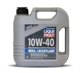 liqui-moly-mos2-leichtlauf-super-motoroil-10w40-4l
