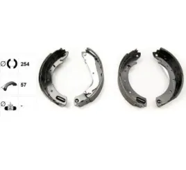 textar-szczeki-hamulcowe-nissan-motor-iberica