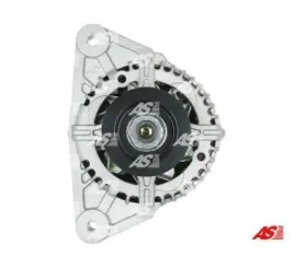 ast-alternator-12v-ford-escort-vii-mondeo-1-8