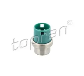 hans-pries-czujnik-temp-silnika-wody-vw