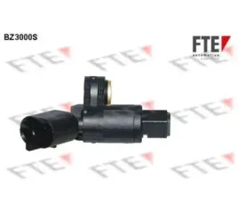 textar-czujnik-abs-przod-lewy-audi-a3-seat-ibiza