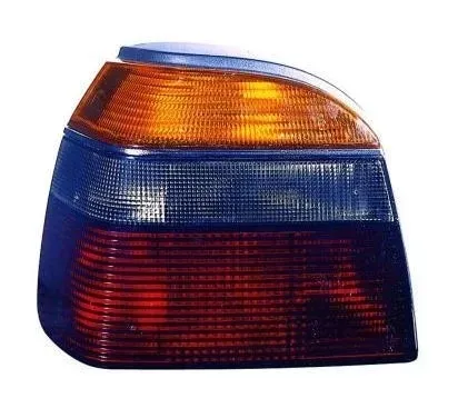 depo-volkswagen-le
