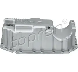 hans-pries-miska-olejowa-audi-80-b2-seat-ibiza