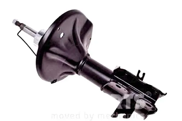 nipparts-amortyzator-mitsubishi-space-producent-czesci-nipparts