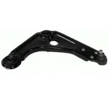 lemforder-wahacz-przod-ford-ka