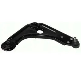 lemforder-wahacz-przod-ford-ka