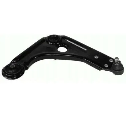 lemforder-wahacz-przod-ford-ka
