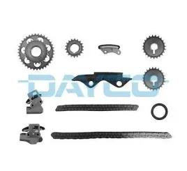 dayco-rozrzad-kpl-lancuchowy-nissan-micra