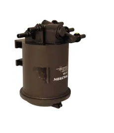 filtr-paliwa-ps980-renault-laguna-megane-master