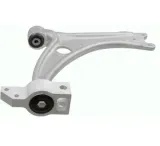 lemforder-wahacz-przod-audi