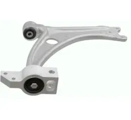 lemforder-wahacz-przod-audi