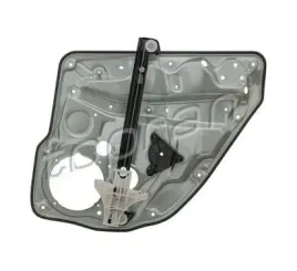 hans-pries-podnosnik-szybytyl-lewy-vw-golf-iv