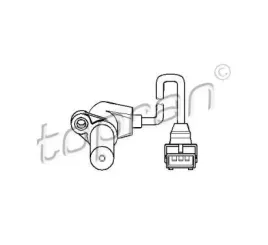 hans-pries-czujnik-polozenia-walu-gmp-opel-astra