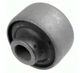 lemforder-tuleja-wahacza-opel-omega-b