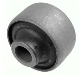 lemforder-tuleja-wahacza-opel-omega-b