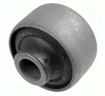 lemforder-tuleja-wahacza-opel-omega-b