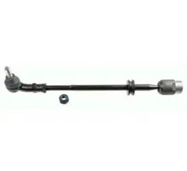 lemforder-drazek-kierowniczy-seat-vw