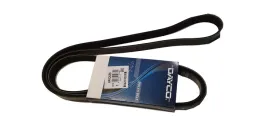 dayco-pasek-klinowy-wielorowkowy-micro-v-6pk2055