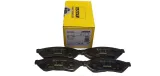textar-klocki-hamulcowe-chevrolet-evanda-14-8mm