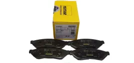 textar-klocki-hamulcowe-chevrolet-evanda-14-8mm