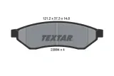 textar-klocki-hamulcowe-chevrolet-evanda-14-8mm-producent-czesci-textar