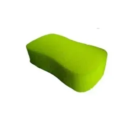 gabka-do-mycia-recznego-gitara