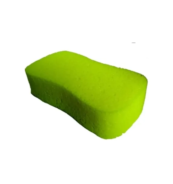 gabka-do-mycia-recznego-gitara-waga-z-opakowaniem-0-5-kg