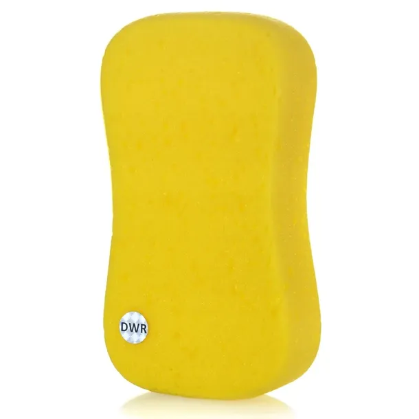 gabka-do-mycia-recznego-gitara-stan-nowy