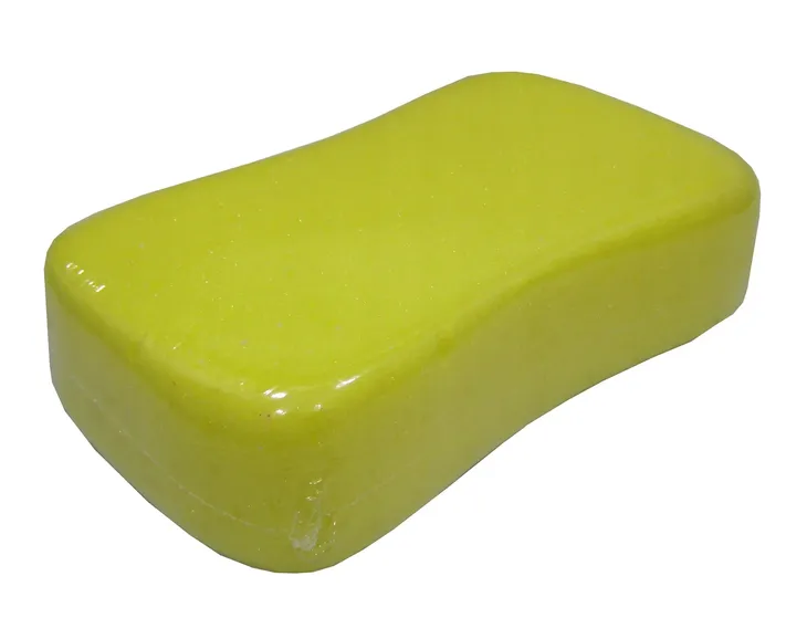 gabka-do-mycia-recznego-gitara-kod-producenta-m460