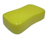 gabka-do-mycia-recznego-gitara-kod-producenta-m460