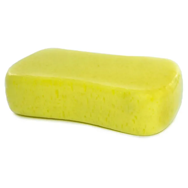 gabka-do-mycia-recznego-gitara-waga-z-opakowaniem-0-5-kg-stan-nowy
