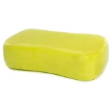 gabka-do-mycia-recznego-gitara-waga-z-opakowaniem-0-5-kg-stan-nowy
