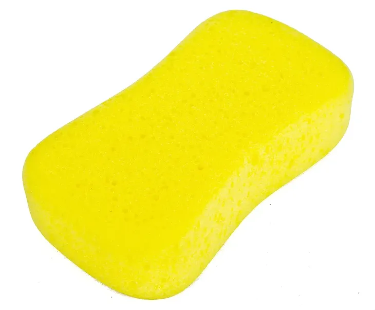 gabka-do-mycia-recznego-gitara-waga-z-opakowaniem-0-5-kg-kod-producenta-m460