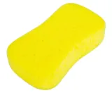 gabka-do-mycia-recznego-gitara-waga-z-opakowaniem-0-5-kg-kod-producenta-m460