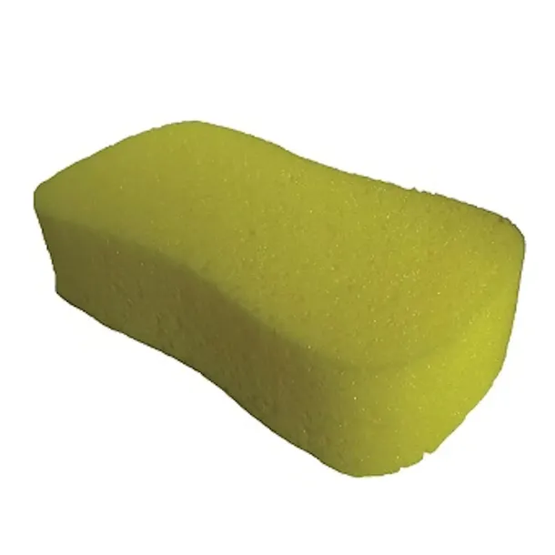 gabka-do-mycia-recznego-gitara-waga-z-opakowaniem-0-5-kg-producent-k2