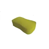 gabka-do-mycia-recznego-gitara-stan-nowy-kod-producenta-m460
