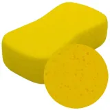 gabka-do-mycia-recznego-gitara-stan-nowy-producent-k2