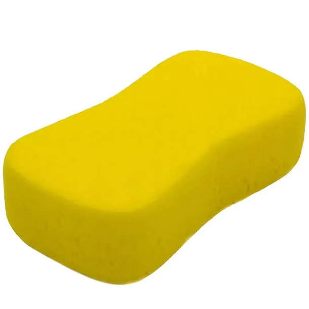gabka-do-mycia-recznego-gitara-kod-producenta-m460-waga-z-opakowaniem-0-5-kg